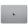 Apple MacBook Pro i7 2,9GHz/16/512/Radeon 560 Space Gray - 368664 - zdjęcie 2